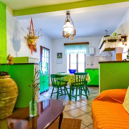 Gasthof Nona, 3*