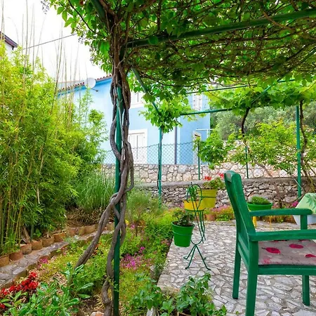 Gasthof Nona, 3*