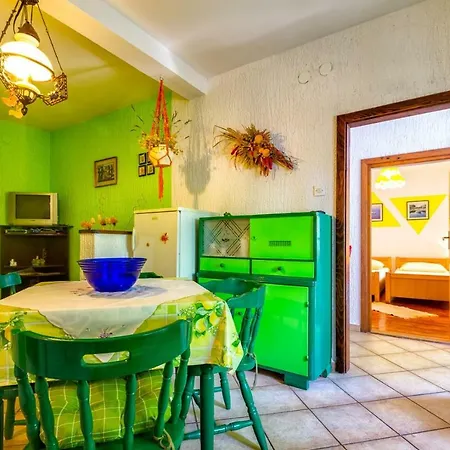 Gasthof Nona,