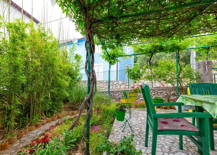 Penzion Nona, 3*