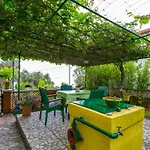 Pensiune Nona, 3*