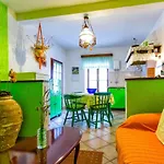 Pensiune Nona, 3*