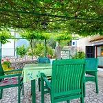 Pensiune Nona, 3*