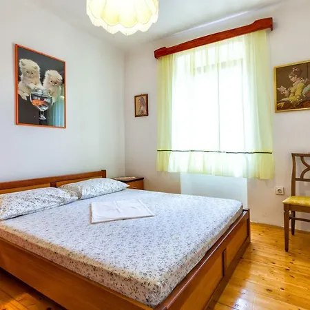 Guest house Nona,