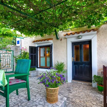Guest house Nona,