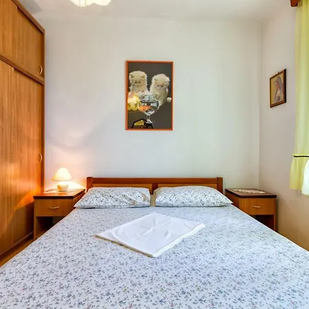 Guest house Nona,